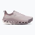 Damen-Trekkingschuhe On Cloudhorizon 2 fade/heron 2