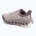 Damen-Trekkingschuhe On Cloudhorizon 2 fade/heron 3