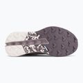 Damen-Trekkingschuhe On Cloudhorizon 2 fade/heron 4
