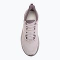 Damen-Trekkingschuhe On Cloudhorizon 2 fade/heron 5