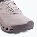 Damen-Trekkingschuhe On Cloudhorizon 2 fade/heron 7