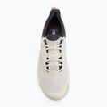 Damen-Trekking-Schuhe On Running Cloudhorizon 2 ghost/seeding 5