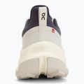 Damen-Trekking-Schuhe On Running Cloudhorizon 2 ghost/seeding 6