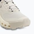 Damen-Trekking-Schuhe On Running Cloudhorizon 2 ghost/seeding 7