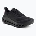 Damen-Trekkingschuhe On Cloudhorizon 2 black/black