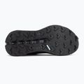 Damen-Trekking-Schuhe On Running Cloudhorizon 2 black/black 4