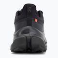 Damen-Trekking-Schuhe On Running Cloudhorizon 2 black/black 6