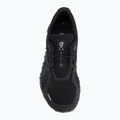 Damenschuhe On Cloud 6 Wide black/black 5
