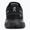 Damenschuhe On Cloud 6 Wide black/black 6