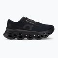Damen-Laufschuhe On Cloudmonster 3 Wide black/black 2