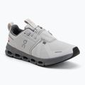 Schuhe  On Cloud Sky wolf/rock