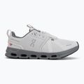 Schuhe  On Cloud Sky wolf/rock 2