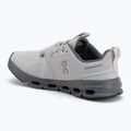 Schuhe  On Cloud Sky wolf/rock 3