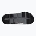 Schuhe  On Cloud Sky wolf/rock 4