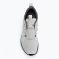 Schuhe  On Cloud Sky wolf/rock 5