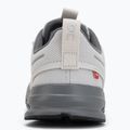 Schuhe  On Cloud Sky wolf/rock 6