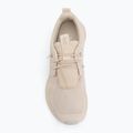 Schuhe  On Cloud Sky sand/silver 5