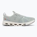 Schuhe  On Cloud Sky mineral/eclipse 2