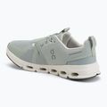 Schuhe  On Cloud Sky mineral/eclipse 3