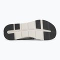 Schuhe  On Cloud Sky mineral/eclipse 4
