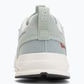 Schuhe  On Cloud Sky mineral/eclipse 6