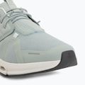 Schuhe  On Cloud Sky mineral/eclipse 7