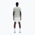 Herren-Laufshirt On Performance-T Terra seedling/tin 3