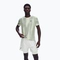 Herren-Laufshirt On Performance-T Terra seedling/tin 4