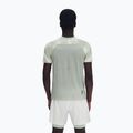 Herren-Laufshirt On Performance-T Terra seedling/tin 5