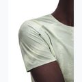 Herren-Laufshirt On Performance-T Terra seedling/tin 6
