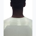 Herren-Laufshirt On Performance-T Terra seedling/tin 7