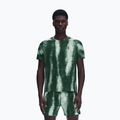 Herren-Laufshirt On Performance-T Terra cove/kaitoke