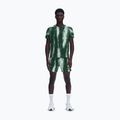 Herren-Laufshirt On Performance-T Terra cove/kaitoke 2