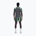 Herren-Laufshirt On Performance-T Terra cove/kaitoke 3