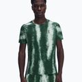 Herren-Laufshirt On Performance-T Terra cove/kaitoke 4