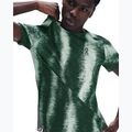 Herren-Laufshirt On Performance-T Terra cove/kaitoke 5