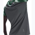 Herren-Laufshirt On Performance-T Terra cove/kaitoke 7