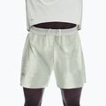 Herren-Laufshorts On Performance Terra seedling/tin