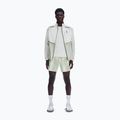 Herren-Laufshorts On Performance Terra seedling/tin 2