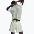 Herren-Laufshorts On Performance Terra seedling/tin 3