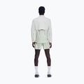 Herren-Laufshorts On Performance Terra seedling/tin 4
