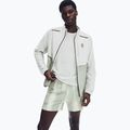 Herren-Laufshorts On Performance Terra seedling/tin 5