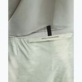 Herren-Laufshorts On Performance Terra seedling/tin 6