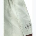 Herren-Laufshorts On Performance Terra seedling/tin 7
