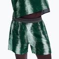 Herren-Laufshorts On Performance Terra cove/kaitoke