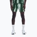Herren-Laufshorts On Performance Terra cove/kaitoke