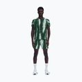 Herren-Laufshorts On Performance Terra cove/kaitoke 2