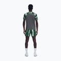 Herren-Laufshorts On Performance Terra cove/kaitoke 3