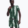 Herren-Laufshorts On Performance Terra cove/kaitoke 4