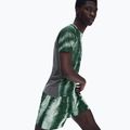 Herren-Laufshorts On Performance Terra cove/kaitoke 5